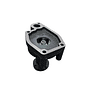 495B42000A BOMBA AGUA FERRO XINCHAI 495