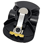 1554034IT ROTOR DISTRIBUIDOR VX/FT MAZDA