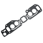 918724I JUNTA COLETOR ADMISSAO 4G64