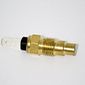 2508089903I SENSOR TEMPERATURA K21-25 2508089903I SENSOR TEMPERATURA K21-25