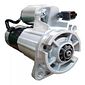 23300FU410IT MOTOR PARTIDA K21-25 S/FOC C/RESS MOTOR PARTIDA PARA EMPILHADEIRA 23300FU410IT MOTOR PARTIDA K21-25 S/FOC C/RESS MOTOR PARTIDA PARA EMPILHADEIRA