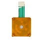 45583607401IT POTENCIOMETRO ACELERADOR EGU-20C