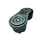 2090303IT TENSOR HELICE ALTERNADOR VORTEC V6/GM 2.4 FT/VX 40-120