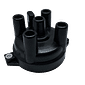 1554033 TAMPA DISTRIBUIDOR VX- FT-4G64