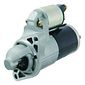 1534424IT MOTOR PARTIDA/ARRANQUE MAZDA 2.0 2.2 EMPILHADEIRA HYSTER/YALE 1534424IT MOTOR PARTIDA/ARRANQUE MAZDA 2.0 2.2 EMPILHADEIRA HYSTER/YALE