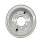 3306365 RODA ARO 10 - 5'' POLEGADAS, 6 FUROS - 650x10 CLARK C300 3306365 RODA ARO 10 - 5'' POLEGADAS, 6 FUROS - 650x10 CLARK C300