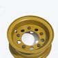 819621 RODA 12 H60-80J 819621 RODA 12 H60-80J