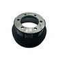 2445302131 TAMBOR FREIO 3-3.5T