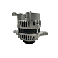 23100FU410IT ALTERNADOR K21-25 23100FU410IT ALTERNADOR K21-25