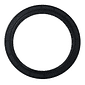 2317770IT RETENTOR RODA DIANTEIRA GRANDE