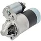 4110035IT MOTOR PARTIDA PSI 2.4 - HYSTER XT/FT YALE MX/VX 4110035IT MOTOR PARTIDA PSI 2.4 - HYSTER XT/FT YALE MX/VX
