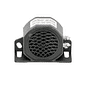 2064929I ALARME RE 12-48V VX/FT 2064929I ALARME RE 12-48V VX/FT