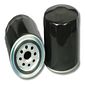 1500176-PRO KIT DE 2 FILTRO DE OLEO MOTOR MAZDA / 4G64 / YANMAR 1500176-PRO KIT DE 2 FILTRO DE OLEO MOTOR MAZDA / 4G64 / YANMAR