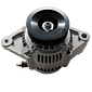27060-78158-71IT ALTERNADOR 4Y 27060-78158-71IT ALTERNADOR 4Y