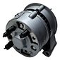 490B52000 ALTERNADOR XINCHAI 490B