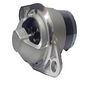 1534424IT MOTOR PARTIDA/ARRANQUE MAZDA 2.0 2.2 EMPILHADEIRA HYSTER/YALE 1534424IT MOTOR PARTIDA/ARRANQUE MAZDA 2.0 2.2 EMPILHADEIRA HYSTER/YALE