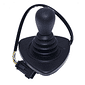 7919040041IT JOYSTICK H25 H30 H35 H40