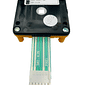 45583607401IT POTENCIOMETRO ACELERADOR EGU-20C