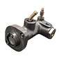 1358206 CILINDRO MESTRE H70-90