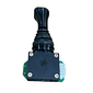 2794281IT JOYSTICK R1.6 R20 MR16 MR20