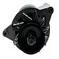 490B52000 ALTERNADOR XINCHAI 490B