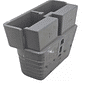 SB350IT CONECTOR BATERIA 350 AMP 600V