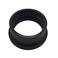 5820021-32I BUCHA 5820021-32I BUCHA