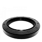 2027817IT RETENTOR CUBO DIANTEIRO GRANDE H40-70 VX/FT MX/XT GP25