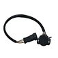 1499413IT POTENCIOMETRO R1.6 MR16