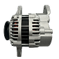 23100FU410IT ALTERNADOR K21-25