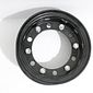 44209-22002-71 RODA 9 6 FUROS 44209-22002-71 RODA 9 6 FUROS