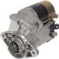 28100-20552-71IT MOTOR PARTIDA 4Y PARA EMPILHADEIRA TOYOTA 28100-20552-71IT MOTOR PARTIDA 4Y PARA EMPILHADEIRA TOYOTA