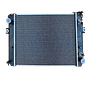 16420-26630-71I RADIADOR 7-8FG20-30 16420-26630-71I RADIADOR 7-8FG20-30