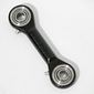 1568079 TIRANTE 80-120 PINO 16MM COMPRIM 185MM