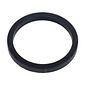 80430-76036-71 VEDAÇÃO TUBO PROTETOR VELA 4Y P/ EMPILHADEIRA TOYOTA 80430-76036-71 VEDAÇÃO TUBO PROTETOR VELA 4Y P/ EMPILHADEIRA TOYOTA