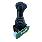 2794281IT JOYSTICK R1.6 R20 MR16 MR20