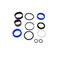4623974 REPARO CILINDRO ELEVACAO LATERAL TRIPLEX 60-70 VX/FT PSI