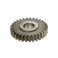 2798987 ENGRENAGEM 2798987 ENGRENAGEM