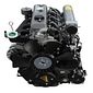 C490BPG Motor Xinchai Diesel ( Sob Encomenda | Valor Estimado  | Entre em contato para cotação )
