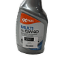 15W40-1L OLEO 15W40 SEMI-SINTETICO 15W40-1L OLEO 15W40 SEMI-SINTETICO