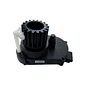 1153608911IT POTENCIOMETRO/SENSOR ANGULO DIRECAO LINDE R14 R16