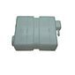 1347026 RESERVATORIO AGUA RADIADOR VX/FT - HYSTER/YALE 1347026 RESERVATORIO AGUA RADIADOR VX/FT - HYSTER/YALE