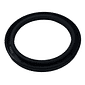 2317770IT RETENTOR RODA DIANTEIRA GRANDE