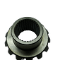 41331-33060-71 ENGRENAGEM PLANETARIA 41331-33060-71 ENGRENAGEM PLANETARIA
