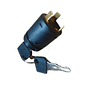 7915492618IT CHAVE IGNICAO EGU-20C