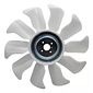 21060FU410 HELICE 10 PAS MOTOR NISSAN 21060FU410 HELICE 10 PAS MOTOR NISSAN