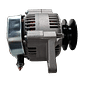 27060-78158-71IT ALTERNADOR 4Y 27060-78158-71IT ALTERNADOR 4Y