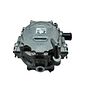4040260 REDUTOR IMPCO MOTOR PSI SEM ARGOLA - HYSTER/YALE 4040260 REDUTOR IMPCO MOTOR PSI SEM ARGOLA - HYSTER/YALE