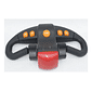 5300500002IT TIMAO HELI CDD16 CBD 20-25-30