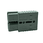 SB175IT CONECTOR BATERIA 175 AMP 600V